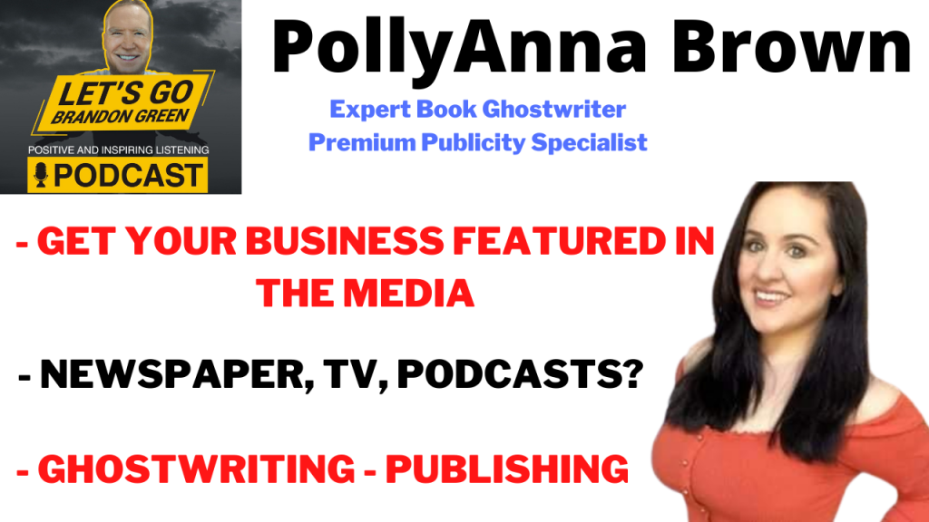 How to get your business featured in the media