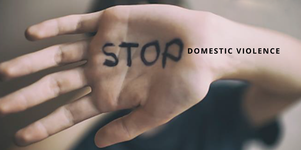 Victoria Cuore episode Supporting Domestic