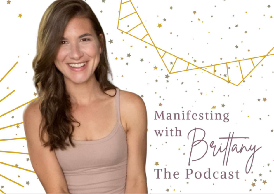 What Is Manifestation