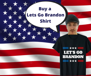 buy a lets go brandon shirt online