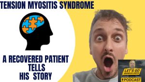 Tension Myositis Syndrome