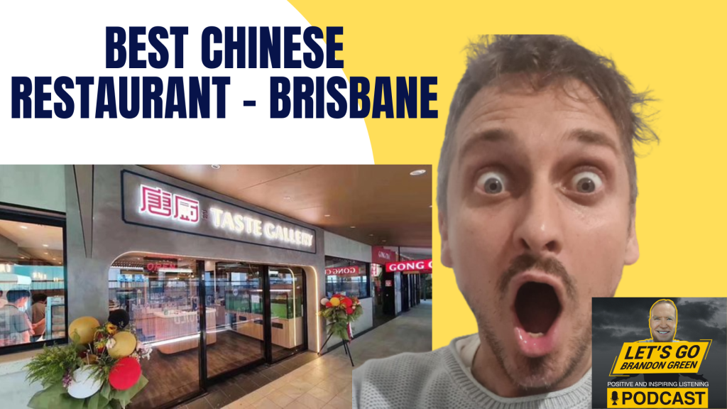 best chinese restaurant brisbane
