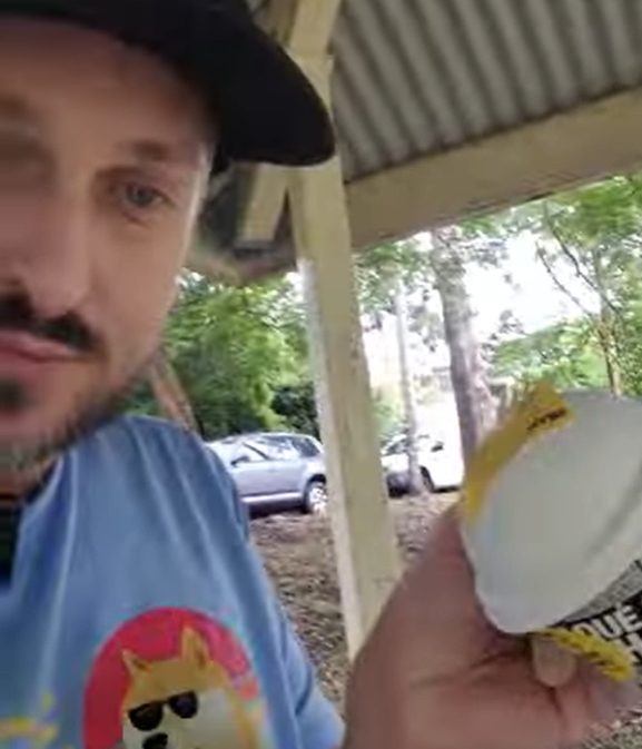 gyg street corn review