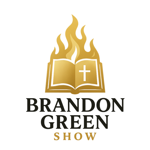 The Brandon Green Show