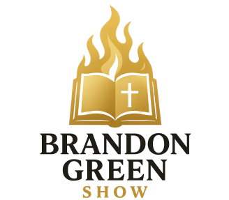 The Brandon Green Show